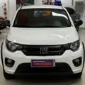 FIAT MOBI 1.0 EVO FLEX LIKE. MANUAL FIAT MOBI 1.0 EVO FLEX LIKE. MANUAL