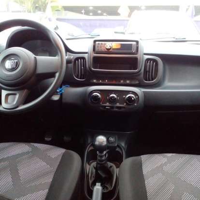FIAT-MOBI-1.0 EVO FLEX LIKE. MANUAL FIAT-MOBI-2024