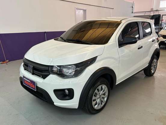 FIAT-MOBI-2024