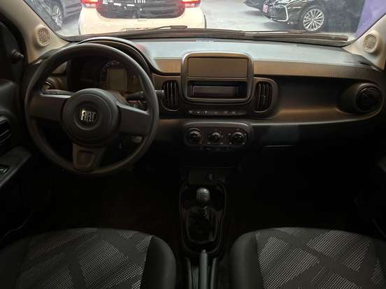 FIAT-MOBI-1.0 EVO FLEX LIKE. MANUAL FIAT-MOBI-2024
