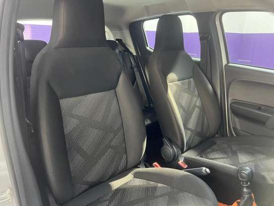 FIAT-MOBI-1.0 EVO FLEX LIKE. MANUAL FIAT-MOBI-2024