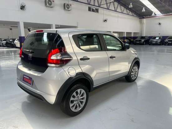 FIAT-MOBI-1.0 EVO FLEX LIKE. MANUAL FIAT-MOBI-2024