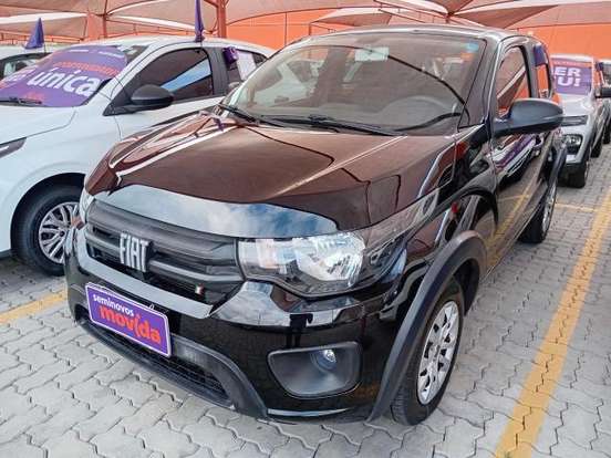 FIAT-MOBI-1.0 EVO FLEX LIKE. MANUAL FIAT-MOBI-2024