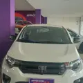 FIAT MOBI 1.0 EVO FLEX LIKE. MANUAL FIAT MOBI 1.0 EVO FLEX LIKE. MANUAL
