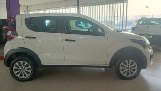 FIAT-MOBI-2024