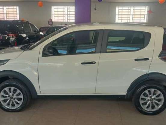 FIAT-MOBI-1.0 EVO FLEX LIKE. MANUAL FIAT-MOBI-2024