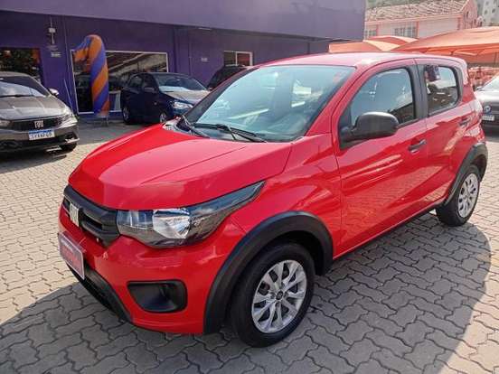 FIAT-MOBI-2024