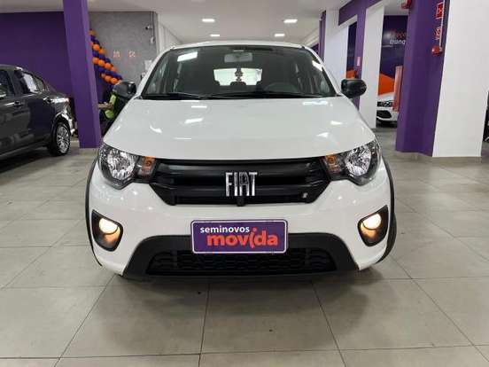 FIAT-MOBI-2025
