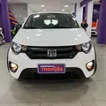 FIAT MOBI 1.0 EVO FLEX LIKE. MANUAL FIAT MOBI 1.0 EVO FLEX LIKE. MANUAL