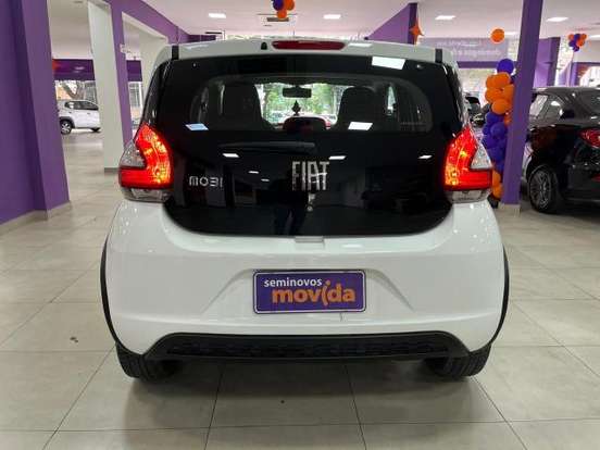 FIAT-MOBI-2025