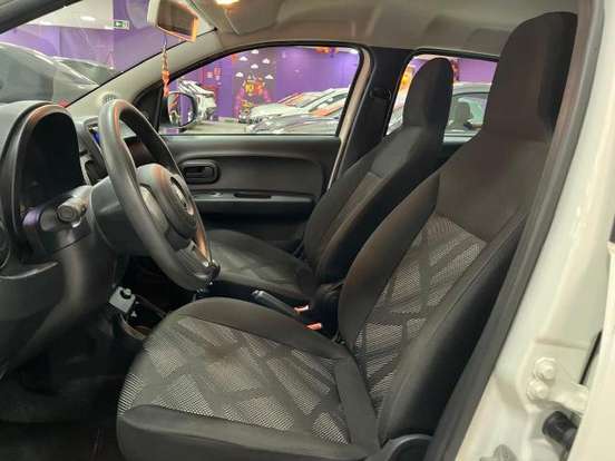 FIAT-MOBI-1.0 EVO FLEX LIKE. MANUAL FIAT-MOBI-2025