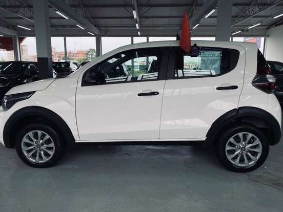 FIAT-MOBI-2024
