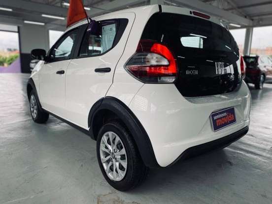 FIAT-MOBI-2024