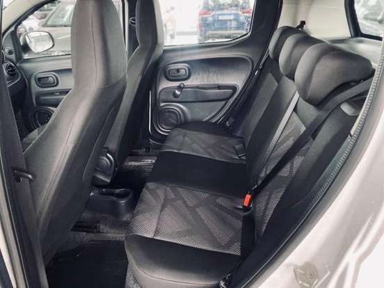 FIAT-MOBI-1.0 EVO FLEX LIKE. MANUAL FIAT-MOBI-2024