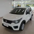 FIAT MOBI 1.0 EVO FLEX LIKE. MANUAL FIAT MOBI 1.0 EVO FLEX LIKE. MANUAL