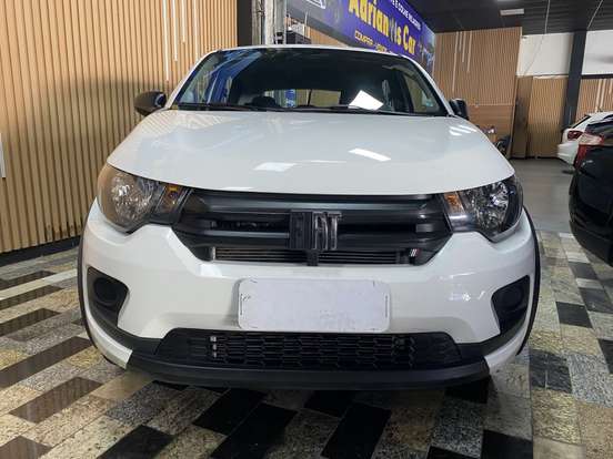 FIAT-MOBI-2022