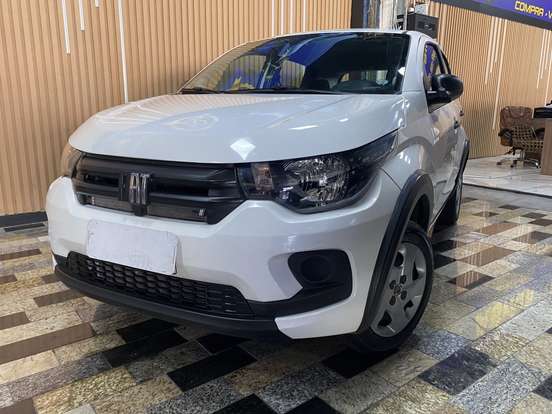 FIAT-MOBI-2022