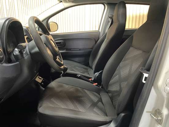 FIAT-MOBI-2022