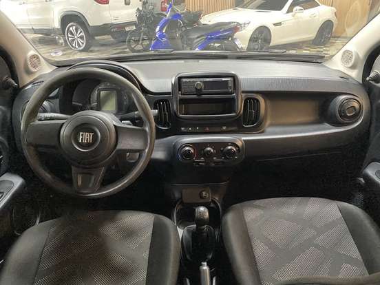 FIAT-MOBI-2022