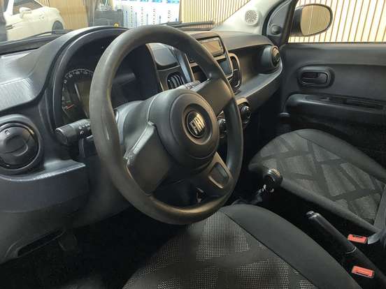 FIAT-MOBI-2022