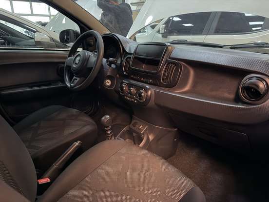FIAT-MOBI-2022