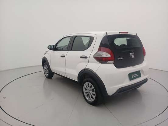 FIAT-MOBI-2025