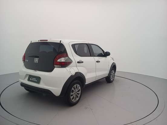 FIAT-MOBI-2025