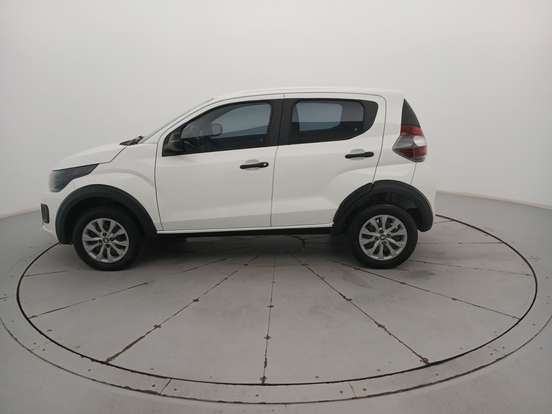FIAT-MOBI-2024