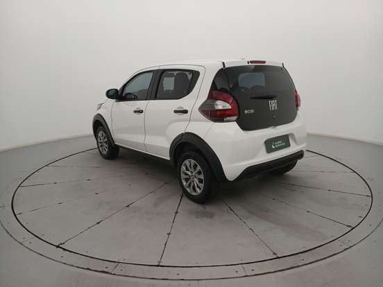 FIAT-MOBI-2024