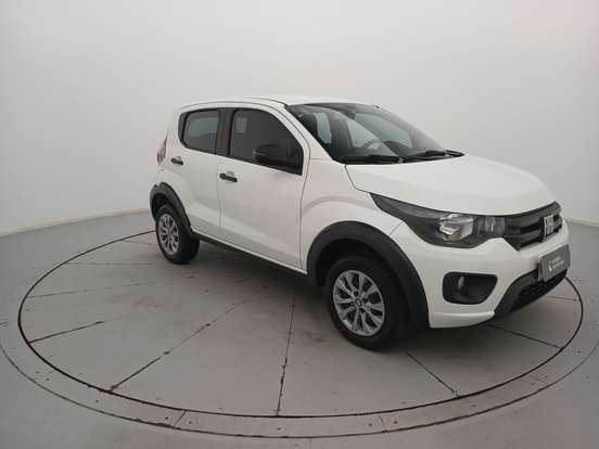 FIAT-MOBI-2024