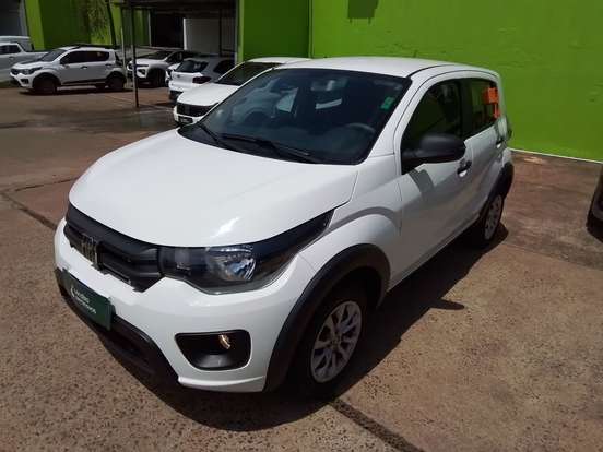 FIAT-MOBI-2024