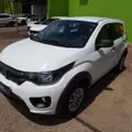 FIAT MOBI 1.0 EVO FLEX LIKE. MANUAL FIAT MOBI 1.0 EVO FLEX LIKE. MANUAL