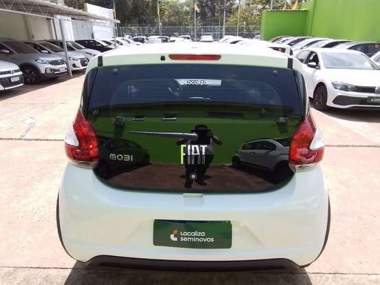 FIAT-MOBI-2024