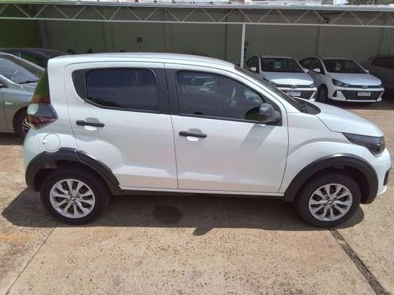 FIAT-MOBI-2024
