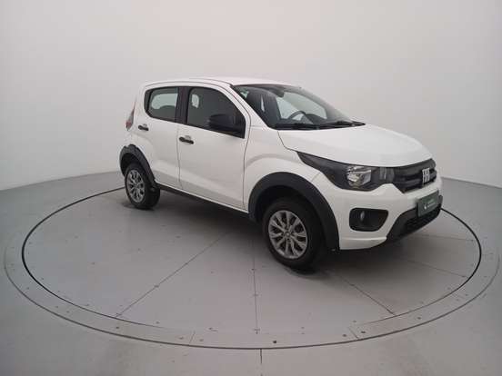 FIAT-MOBI-2025