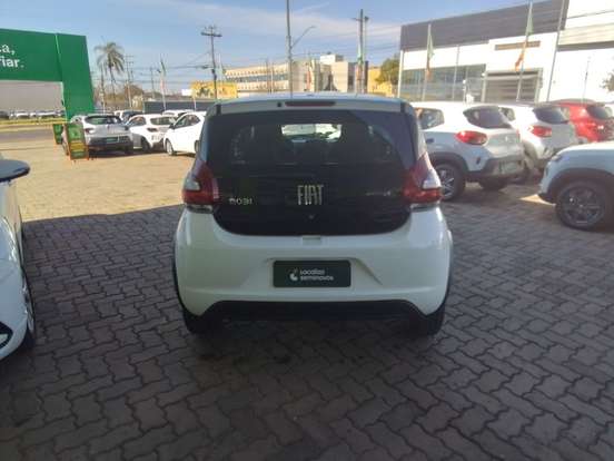 FIAT-MOBI-2025