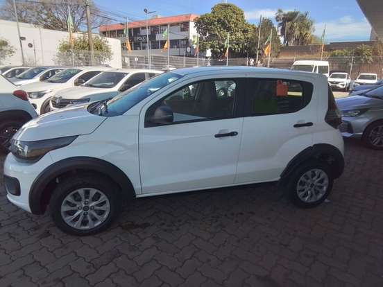 FIAT-MOBI-2025