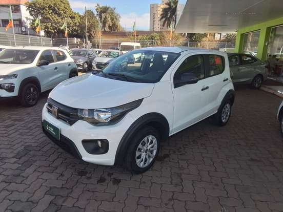 FIAT-MOBI-2025