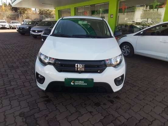 FIAT-MOBI-2025
