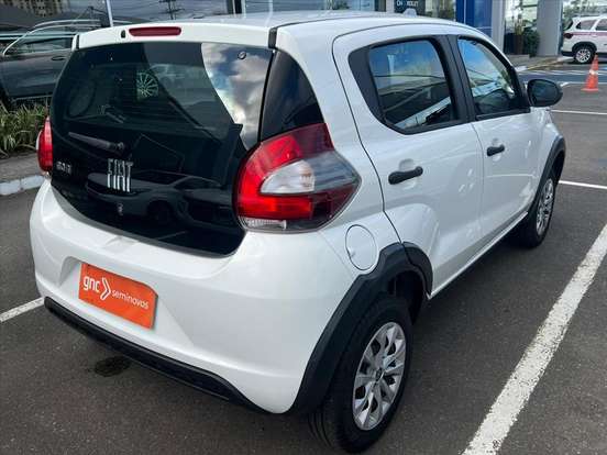 FIAT-MOBI-2025