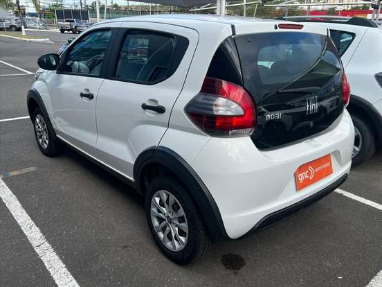 FIAT-MOBI-2025