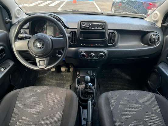 FIAT-MOBI-2025
