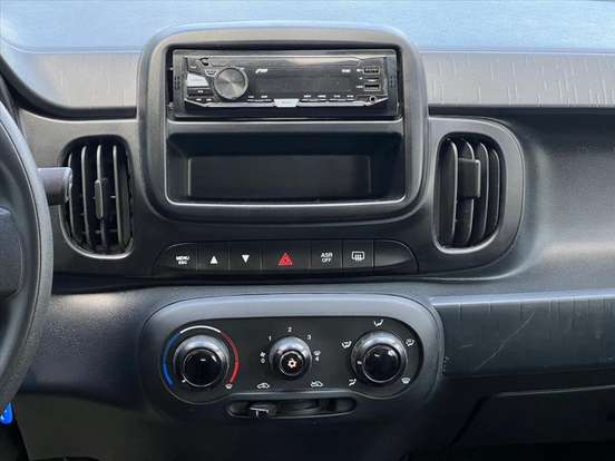 FIAT-MOBI-2025