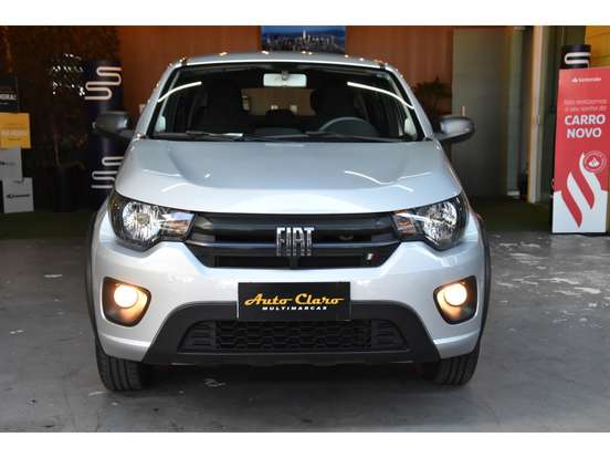 FIAT-MOBI-2024