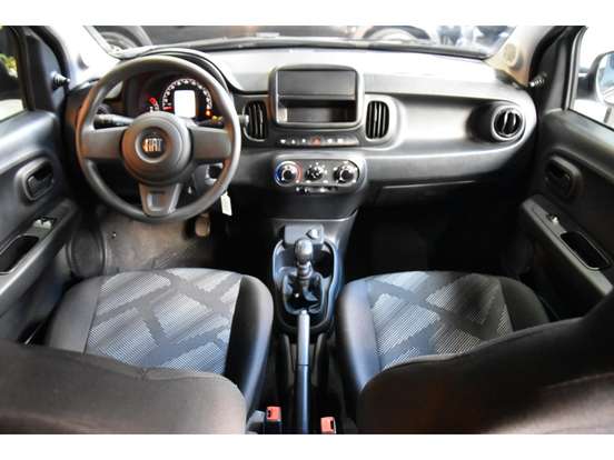 FIAT-MOBI-2024