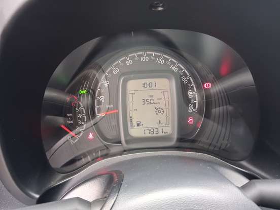 FIAT-MOBI-1.0 EVO FLEX LIKE. MANUAL FIAT-MOBI-2023