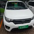 FIAT MOBI 1.0 EVO FLEX LIKE. MANUAL FIAT MOBI 1.0 EVO FLEX LIKE. MANUAL