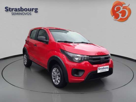FIAT-MOBI-2023