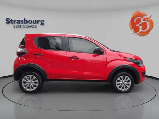 FIAT-MOBI-2023