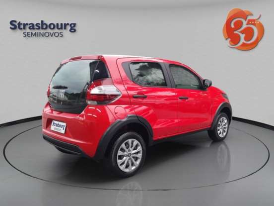 FIAT-MOBI-2023
